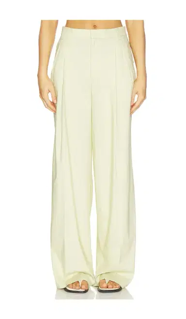 Aya Muse Olena Trousers | Thumbnail 1 Aya Muse Olena Trousers | Thumbnail 1