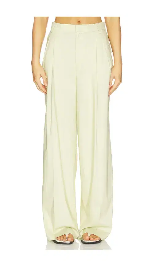 Olena Trousers
