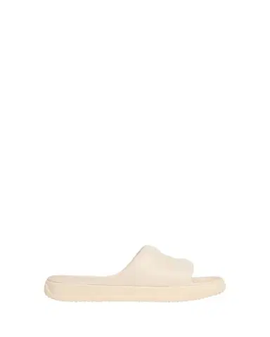 Moncler Altive Logo Slide Sandals | Thumbnail 1 Moncler Altive Logo Slide Sandals | Thumbnail 1
