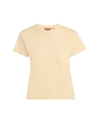 Jamie Haller The Pocket Tee | Thumbnail 1