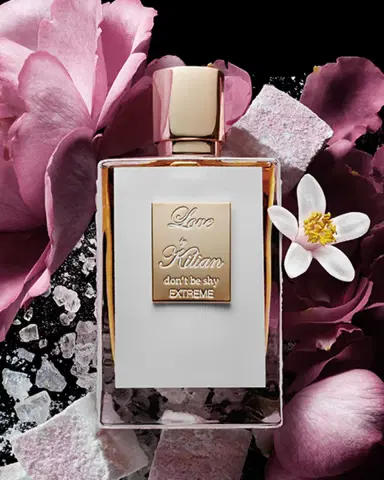 Kilian 1.7 oz. Love Don 't Be Shy Extreme Eau de Parfum | Thumbnail 2