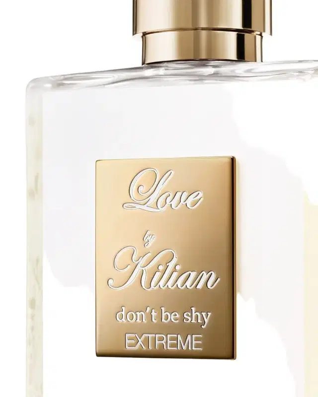 Kilian 1.7 oz. Love Don 't Be Shy Extreme Eau de Parfum