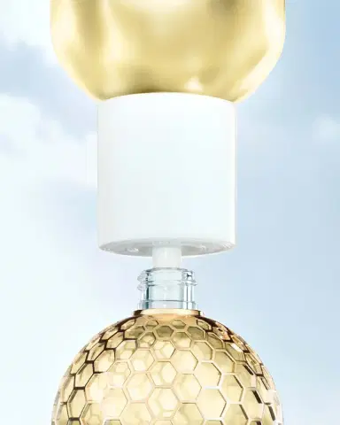 Guerlain Aqua Allegoria Bergamote Calabria Eau de Toilette Refill, 6.7 oz. | Thumbnail 5 Guerlain Aqua Allegoria Bergamote Calabria Eau de Toilette Refill, 6.7 oz. | Thumbnail 5