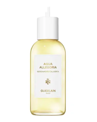 Guerlain Aqua Allegoria Bergamote Calabria Eau de Toilette Refill, 6.7 oz. | Thumbnail 1 Guerlain Aqua Allegoria Bergamote Calabria Eau de Toilette Refill, 6.7 oz. | Thumbnail 1