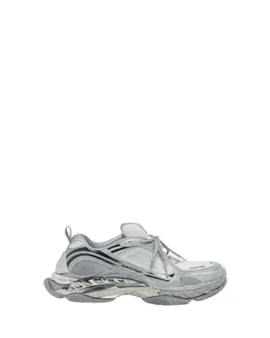 Balenciaga Men's Triple S.2 Low-Top Sneakers | Thumbnail 1 Balenciaga Men's Triple S.2 Low-Top Sneakers | Thumbnail 1