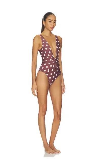 Juillet Olivia One Piece | Thumbnail 2