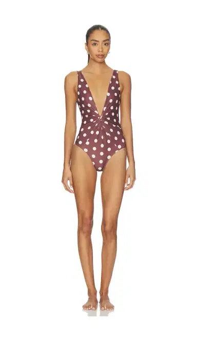 Juillet Olivia One Piece | Thumbnail 1