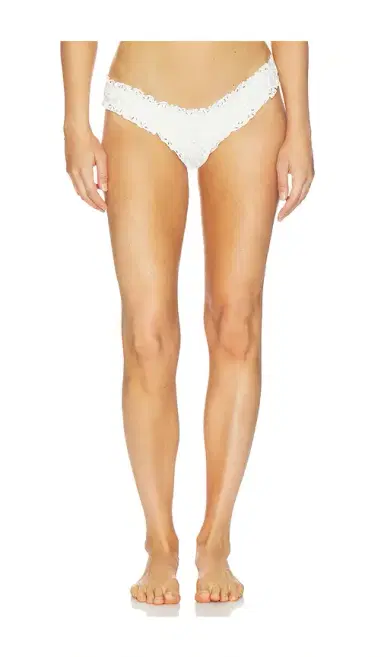 Juillet Chloe Bottom | Thumbnail 1