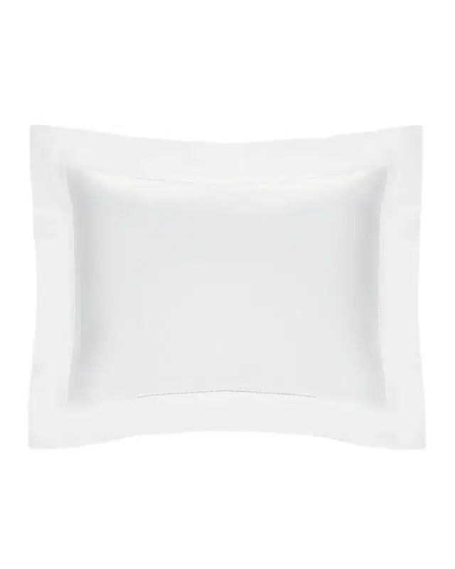Sferra Celeste Continental Sham