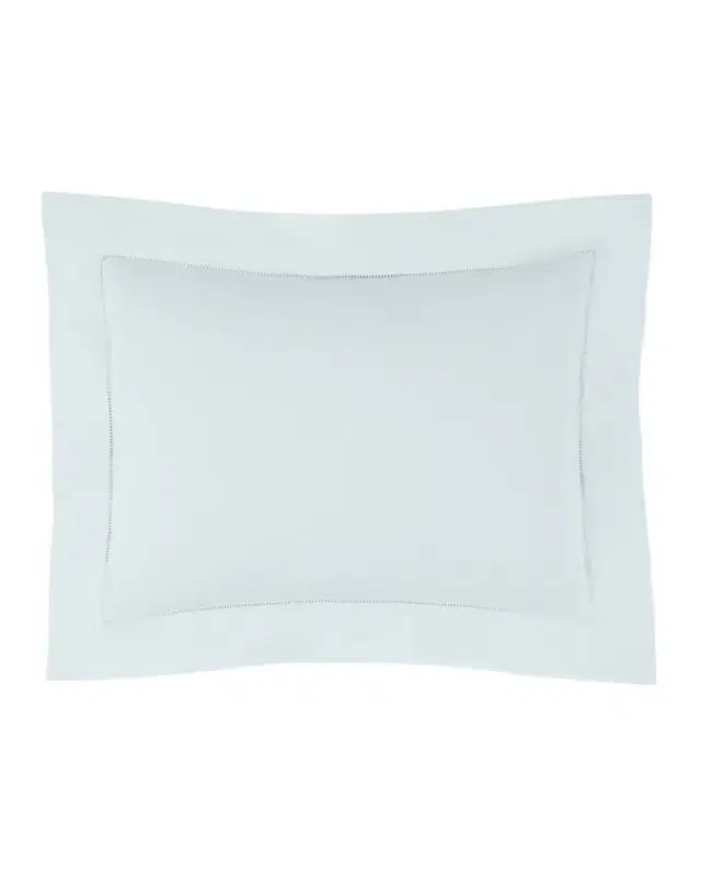 Sferra Celeste King Sham