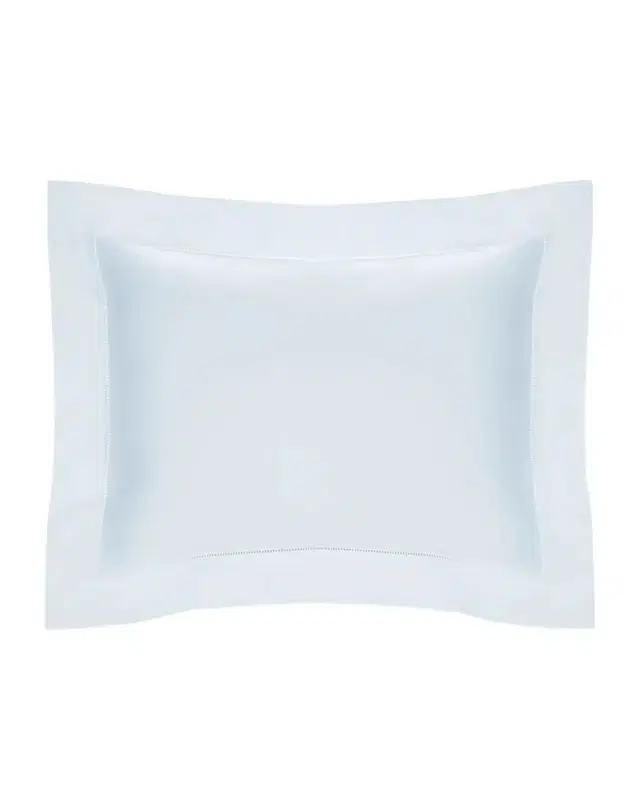 Sferra Celeste King Sham