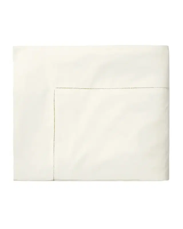 Sferra Celeste Full/Queen Duvet Cover