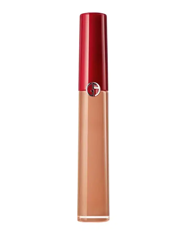 ARMANI beauty Lip Maestro Liquid Lipstick