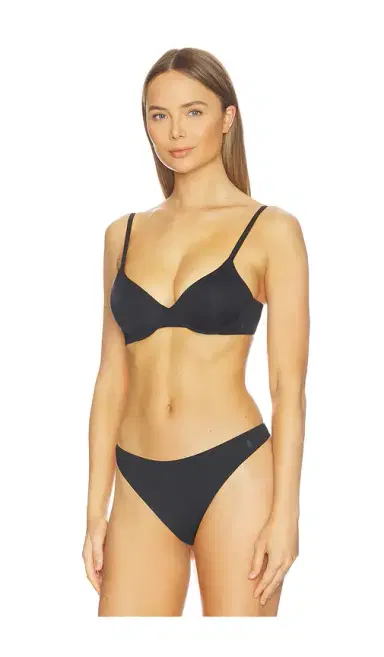 Polo Ralph Lauren Intimates T-shirt Bra | Thumbnail 2
