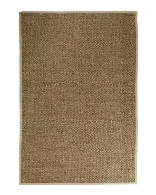 Safavieh Rayna Power-Loomed Rug