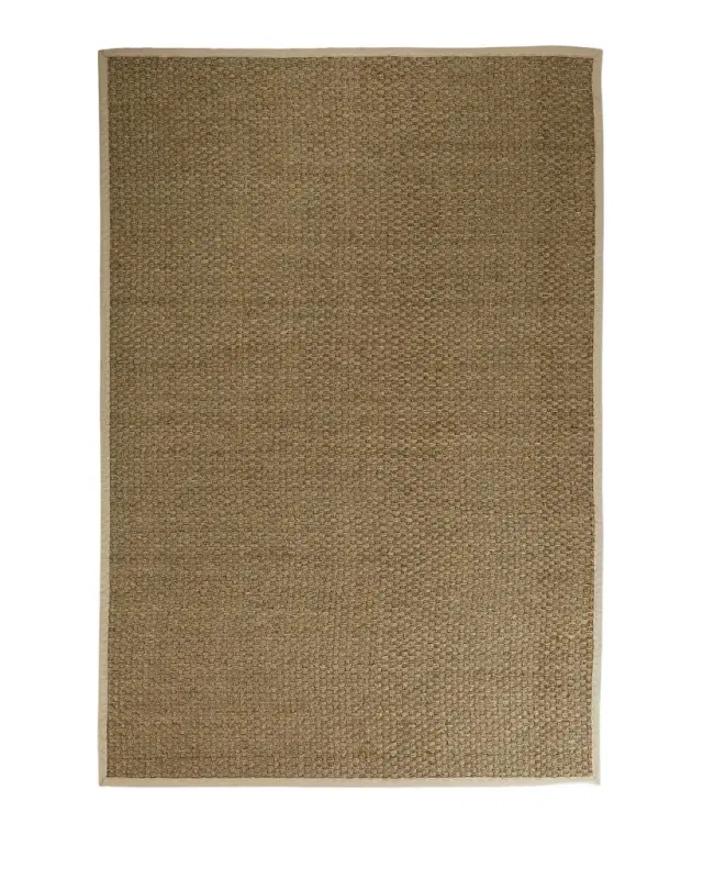 Safavieh Rayna Power-Loomed Rug