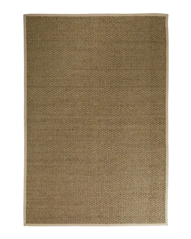 Safavieh Rayna Power-Loomed Rug