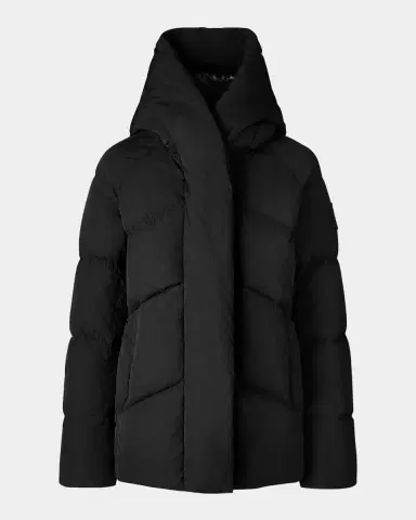 Canada Goose Marlow Quilted Puffer Jacket | Thumbnail 2