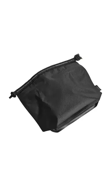 MISTR Toiletries Bag | Thumbnail 2 MISTR Toiletries Bag | Thumbnail 2