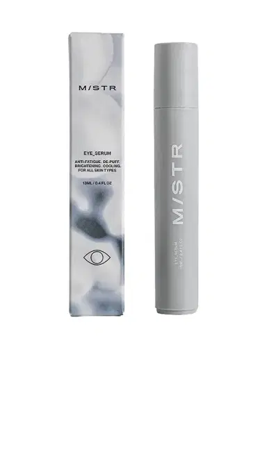 MISTR Eye Serum | Thumbnail 2