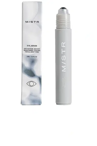 MISTR Eye Serum | Thumbnail 3