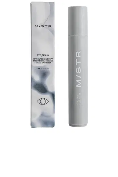 MISTR Eye Serum | Thumbnail 4