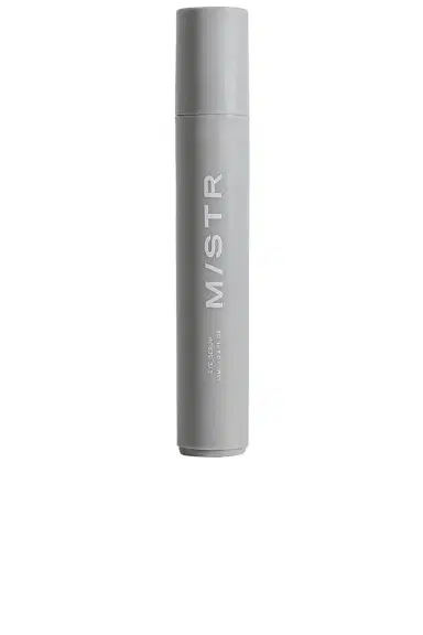 MISTR Eye Serum | Thumbnail 5