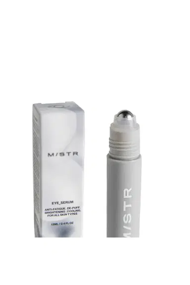MISTR Eye Serum | Thumbnail 6