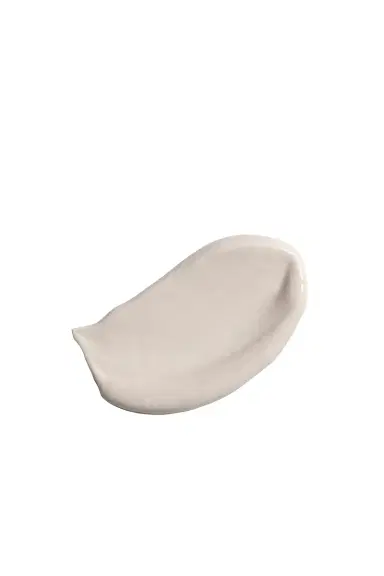 MISTR Clay Cleanser | Thumbnail 5
