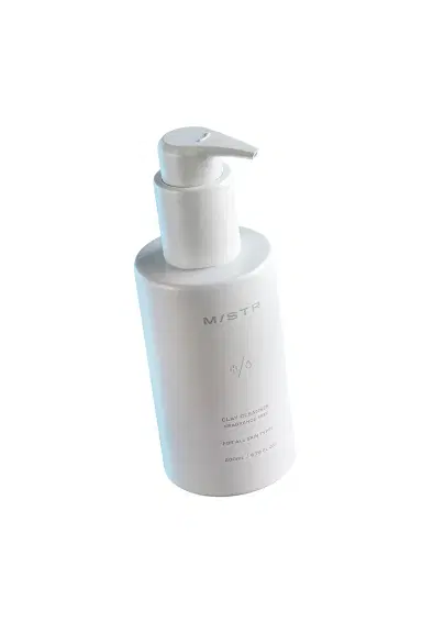 MISTR Clay Cleanser | Thumbnail 6