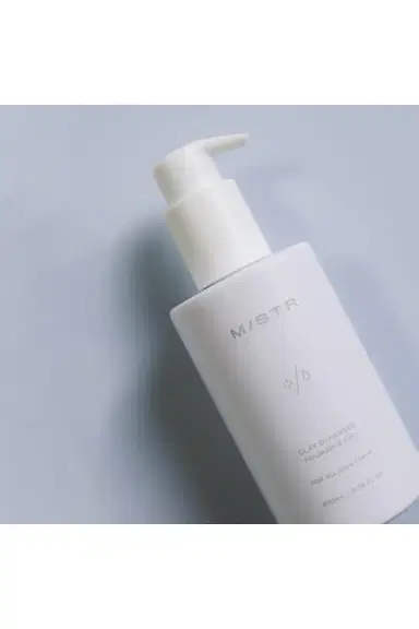 MISTR Clay Cleanser | Thumbnail 7