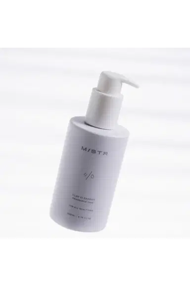 MISTR Clay Cleanser | Thumbnail 8