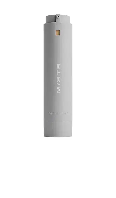 MISTR AM PM Moisturizer | Thumbnail 2 MISTR AM PM Moisturizer | Thumbnail 2