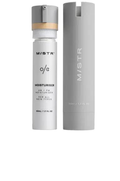 MISTR AM PM Moisturizer | Thumbnail 3 MISTR AM PM Moisturizer | Thumbnail 3