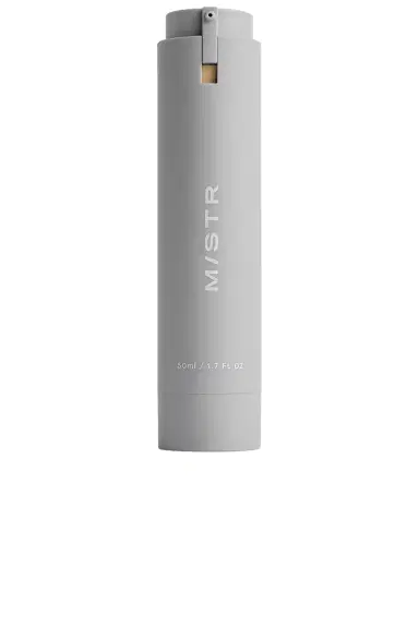 MISTR AM PM Moisturizer | Thumbnail 4 MISTR AM PM Moisturizer | Thumbnail 4