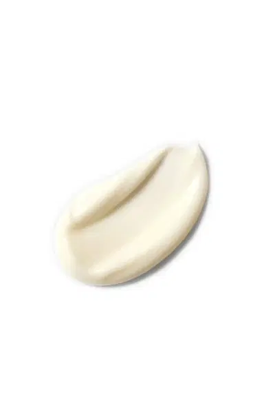 MISTR AM PM Moisturizer | Thumbnail 5 MISTR AM PM Moisturizer | Thumbnail 5