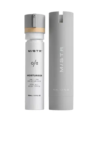 MISTR AM PM Moisturizer | Thumbnail 1 MISTR AM PM Moisturizer | Thumbnail 1