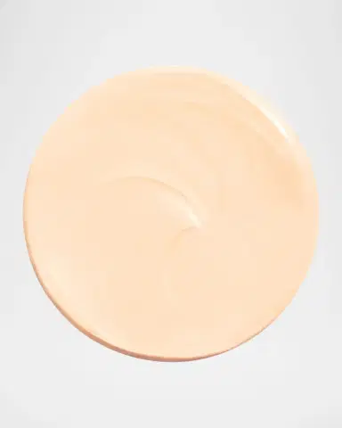 Nars Soft Matte Complete Concealer | Thumbnail 2