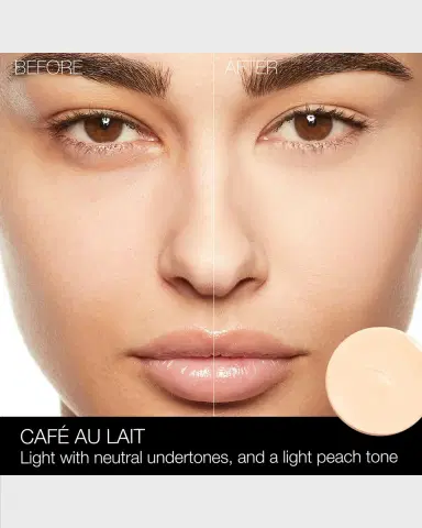 Nars Soft Matte Complete Concealer | Thumbnail 3