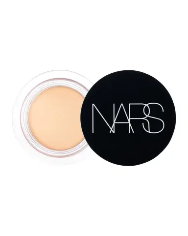 Nars Soft Matte Complete Concealer | Thumbnail 1