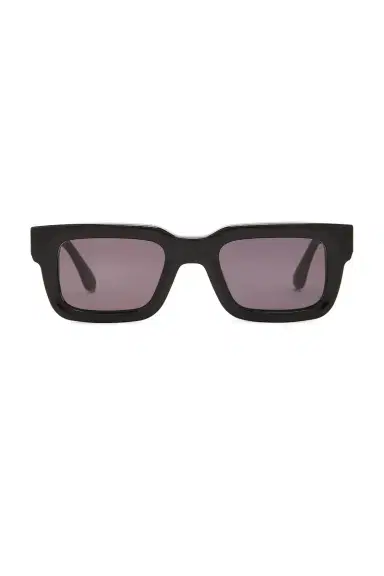 Chimi 05 Sunglasses | Thumbnail 3