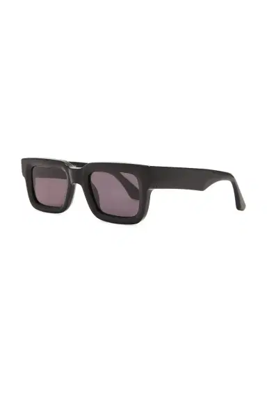 Chimi 05 Sunglasses | Thumbnail 4