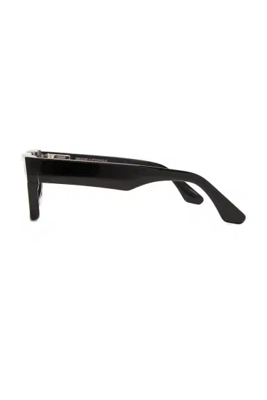 Chimi 05 Sunglasses | Thumbnail 5