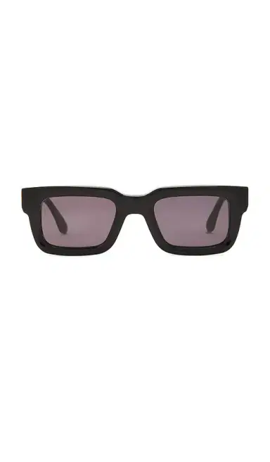 Chimi 05 Sunglasses | Thumbnail 1
