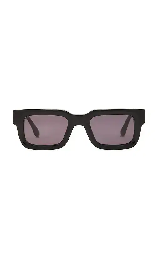 Chimi 05 Sunglasses