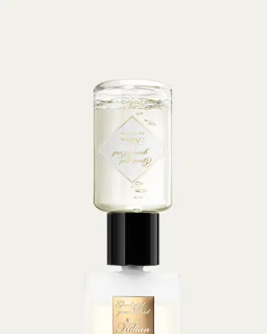 Kilian Good Girl Gone Bad Eau Fraiche Refill, 3.4 oz. | Thumbnail 3