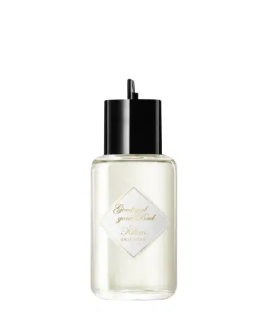 Kilian Good Girl Gone Bad Eau Fraiche Refill, 3.4 oz. | Thumbnail 1