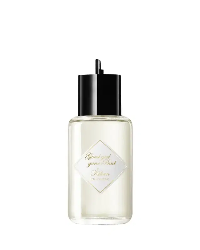 Kilian Good Girl Gone Bad Eau Fraiche Refill, 3.4 oz.