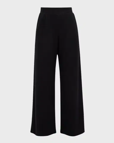LESET Lauren Pocket Pants | Thumbnail 2