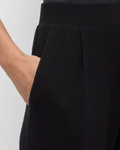 LESET Lauren Pocket Pants | Thumbnail 5